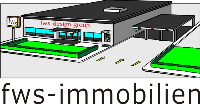 fws-Imobilien-Logo